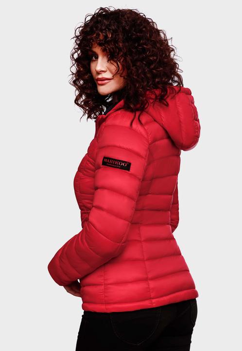 Image du produit Marikoo Lucy (XS)