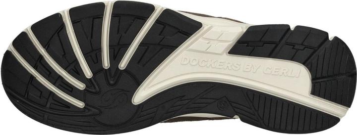 Immagine prodotto Dockers by Gerli 56KW003 - 66483 (41)