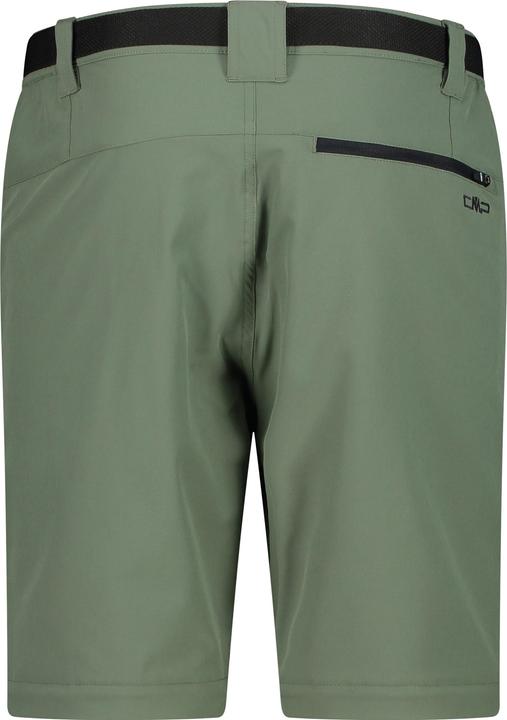 Produktbild CMP Campagnolo Bermuda Zipp Off Trekking (60)