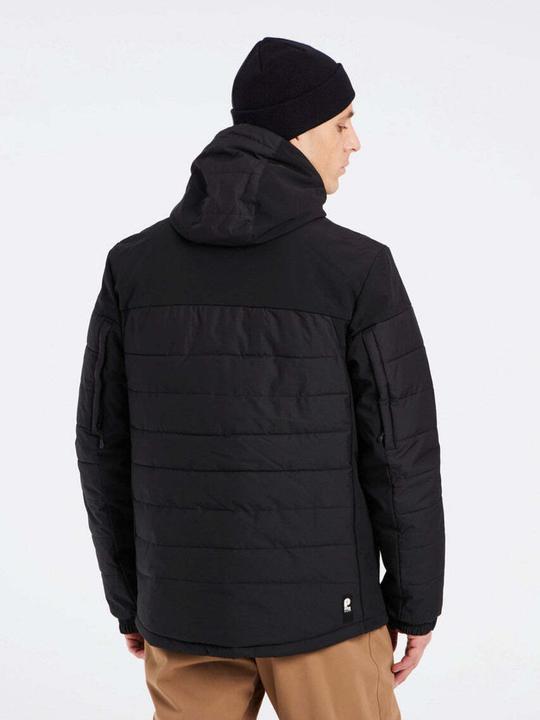 Produktbild Protest Prtmount 23 Jacket (L)
