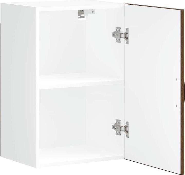 Produktbild VidaXL Madlene (40 x 31 x 60 cm)