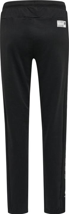 Image du produit hummel Hmlmove Grid Cotton Pants Femme (S)