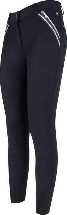 Imperial Riding reithose full grip personal choice