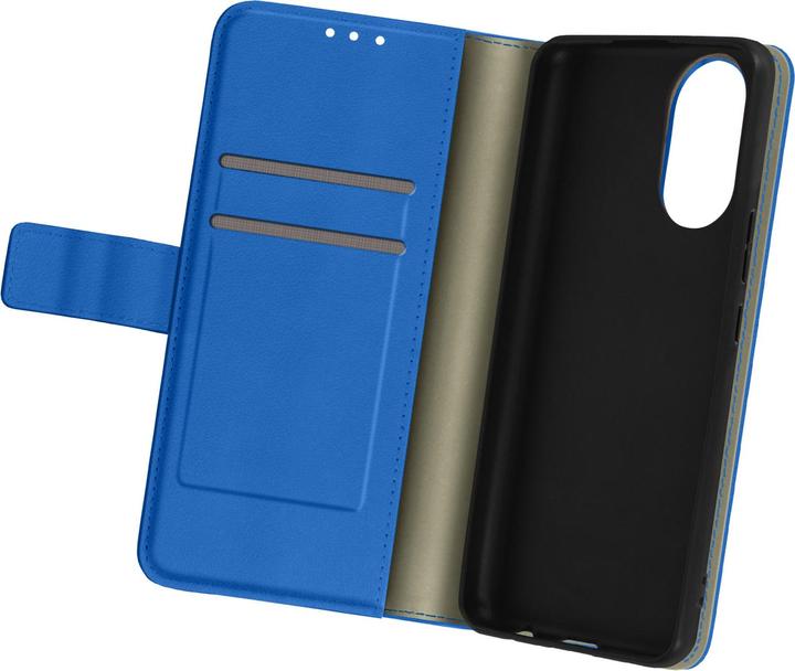 Actual product image Avizar Lenny Series (Huawei Nova 9, Honor 50)