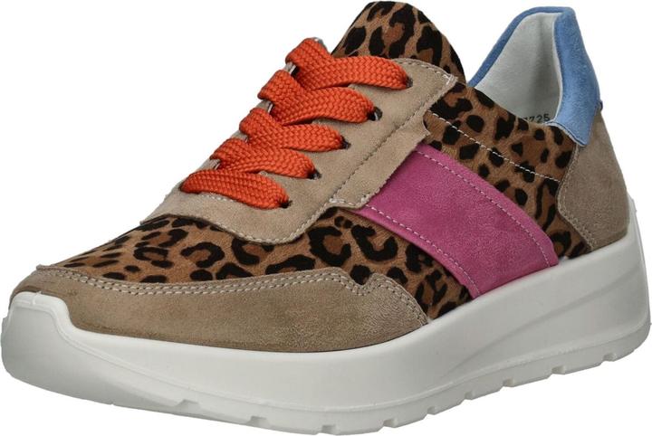 Image du produit Ara New York - 64287 (39)