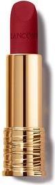 Image du produit Lancôme Absolu Rouge Intimatte 282 Very French (282 Tout Doux)