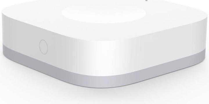 Produktbild Aqara Wireless Mini Switch