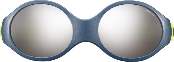 Julbo 5040853