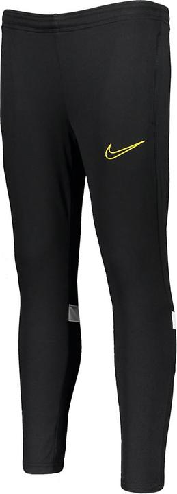 Actual product image Nike Academy 21 Training Pants Kids (S)