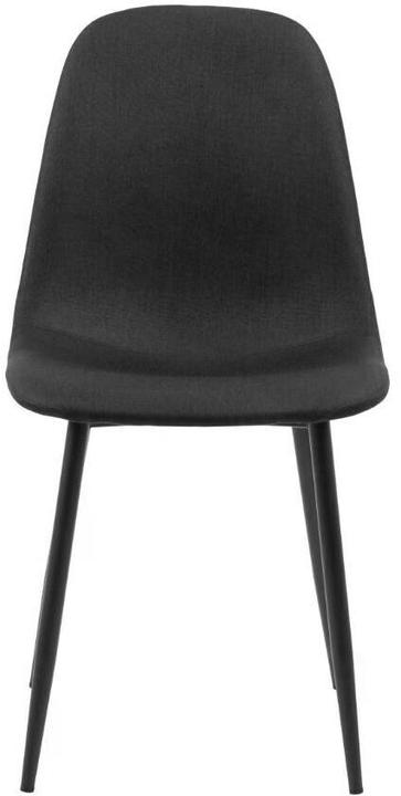 Actual product image AC Design Celia