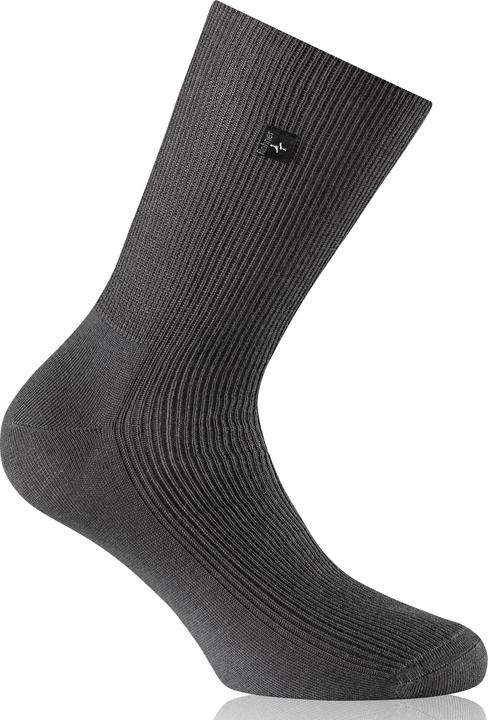 Rohner Diabetiker Socken