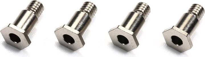 Actual product image Tamiya TA-01/DF-01/02 Steering knuckle light