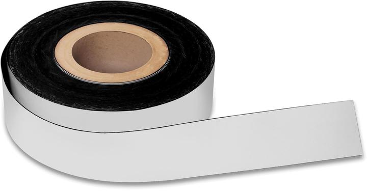 Image du produit Magnetoplan Bande magnétique (1 x)