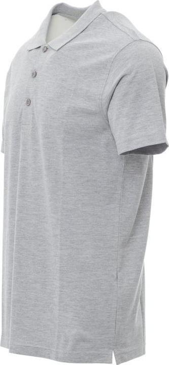 Actual product image Payper Amalfi (S)