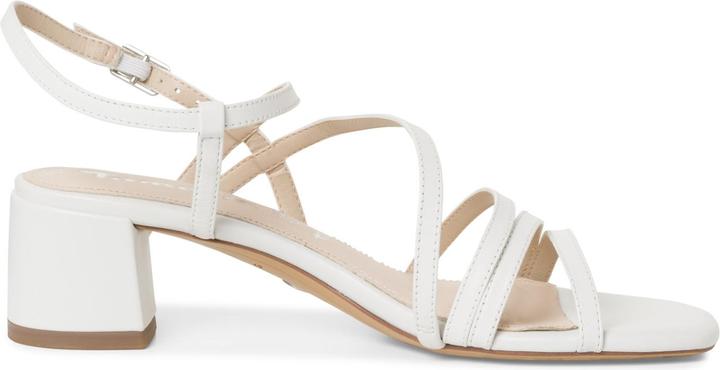 Actual product image Tamaris Sandal (38)