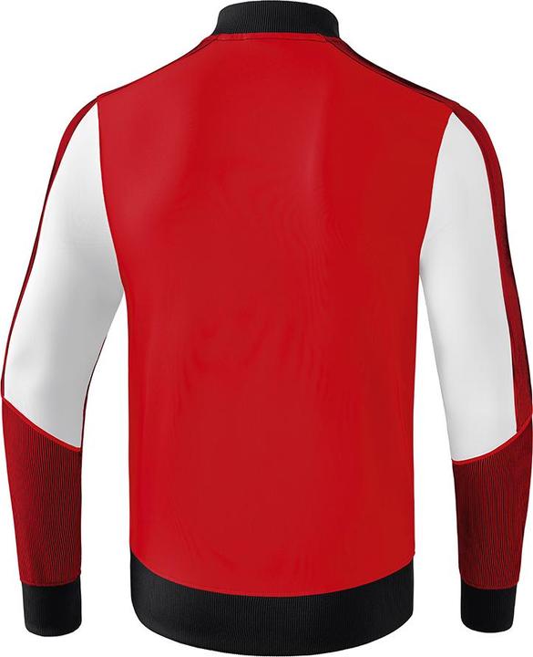 Produktbild Erima Premium One 2.0 Präsentationsjacke (M)