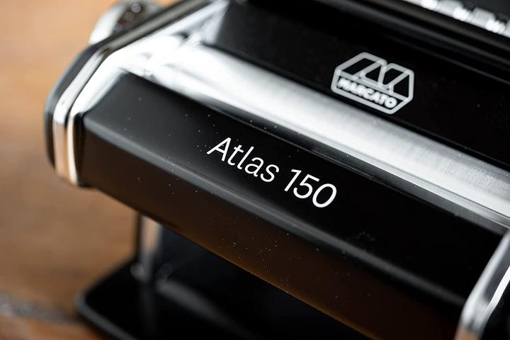 Productafbeelding Marcato Atlas 150