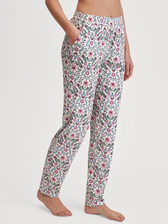Produktbild Calida Favourites Journey Hose (40, 42)