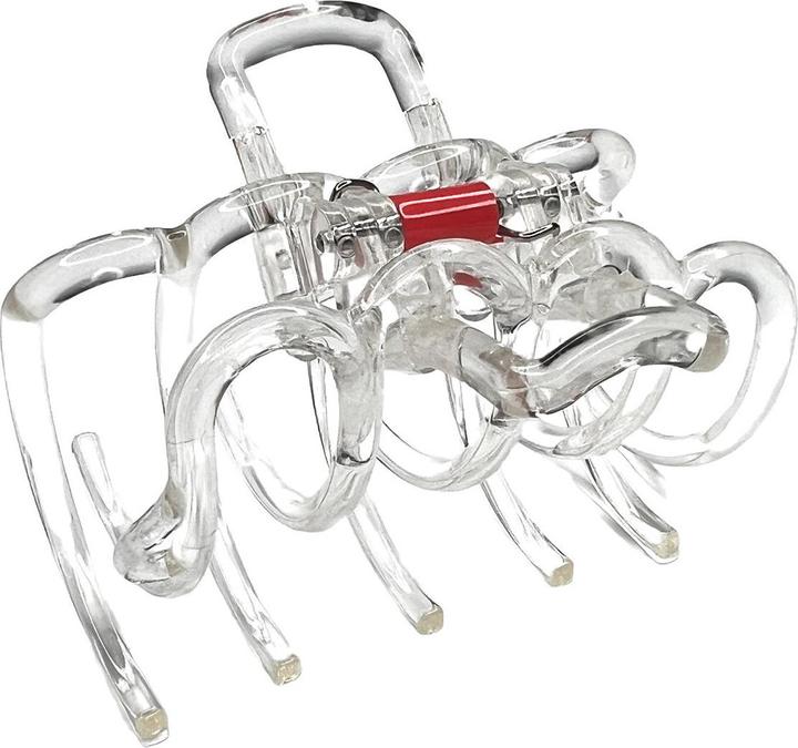 Image du produit Doouup Édition Ice (1 pcs)