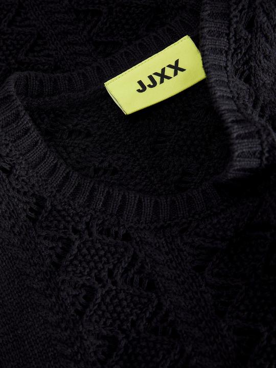 Produktbild JJXX JXZURI Stricktop Stricktop (XS)