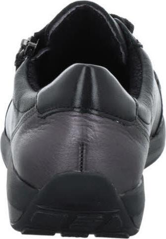 Immagine prodotto Ara Sneaker OSAKA (37)