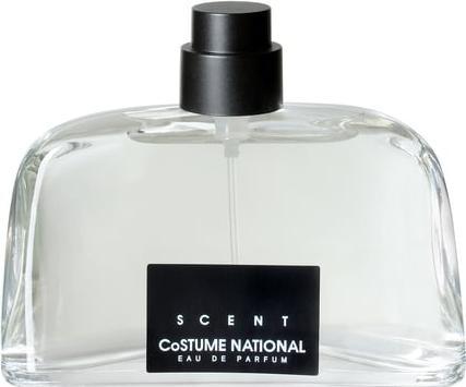 Actual product image Costume National Scent (Eau de parfum, 50 ml)