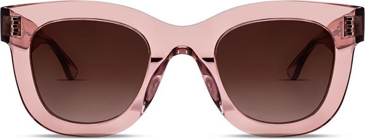 Immagine prodotto Thierry Lasry Gambly