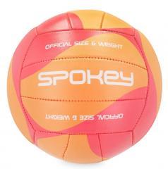 Spokey Bullet Volleyball (5)