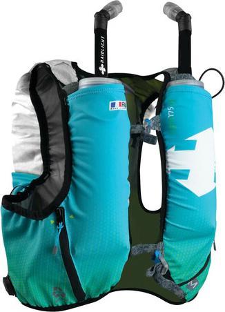Raidlight Ultralight (12 l)