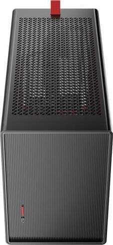 Actual product image Antec Performance 1 M (ITX)