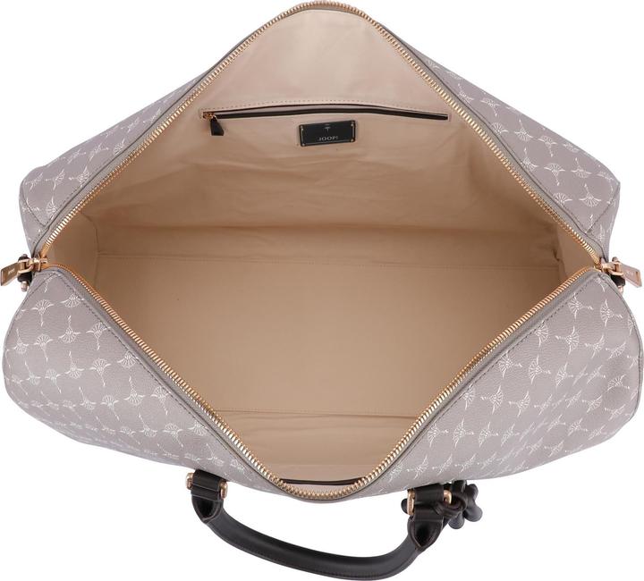 Immagine prodotto Joop! Cortina 1.0 Aurora Weekender lhz