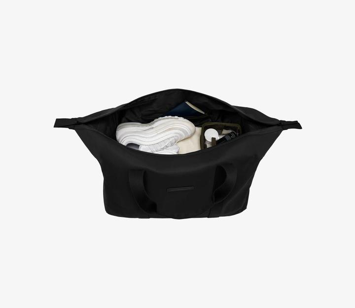 Immagine prodotto Horizn Weekender SoFo Weekender L (40 l)
