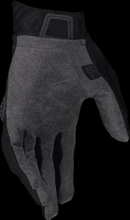 Produktbild Leatt Handschuhe MTB 3.0 Lite (Herren, Damen, XL)