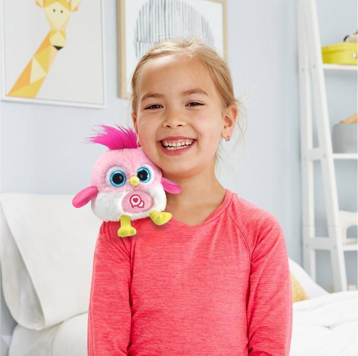 Immagine prodotto VTech LoLibirds - Momo (16 cm)