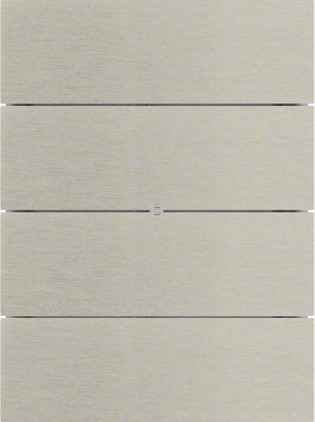 Actual product image Berker 75168693