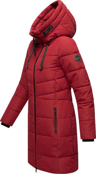Produktbild Marikoo Natsukoo XVI (3XL)