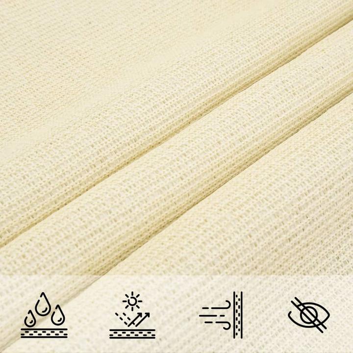 Image du produit VidaXL Alethea (3 x 5 m)