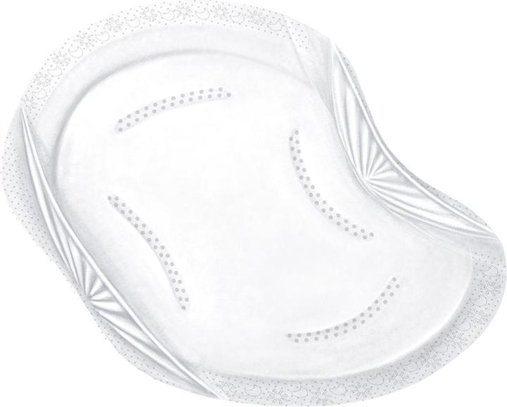 Produktbild Ardo Day & Night Pads (30 x)
