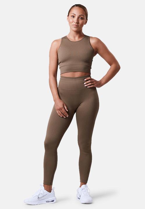 Actual product image CLN Athletics Siri (L)