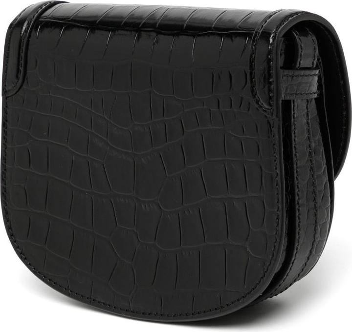 Actual product image Tom Ford Bags.. Black
