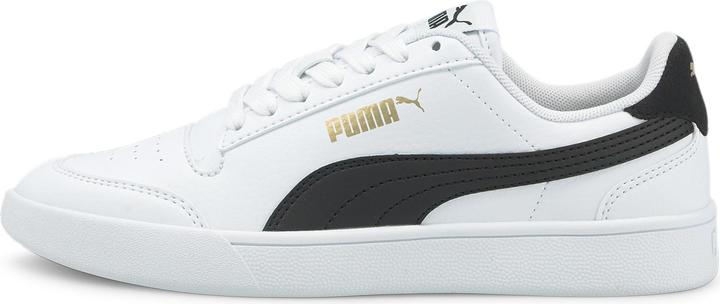 Produktbild Puma Shuffle Jr-375688 (37.5)