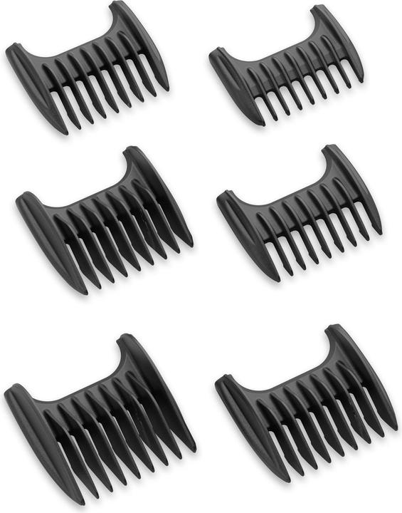 Actual product image Valera Swiss Excellence Plus