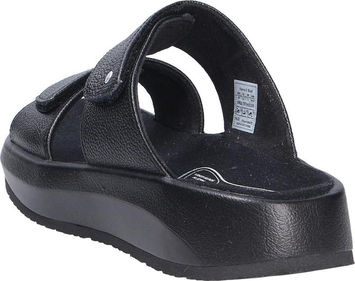 Actual product image Joya Vienna II (38, 38 1/3)