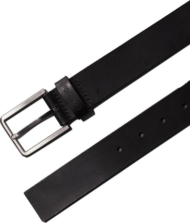 Image du produit Calvin Klein 35mm Ceinture Essentielle (105)