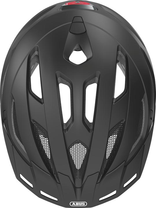 Produktbild Abus Urban-I 3.0 MIPS (61 - 65 cm)