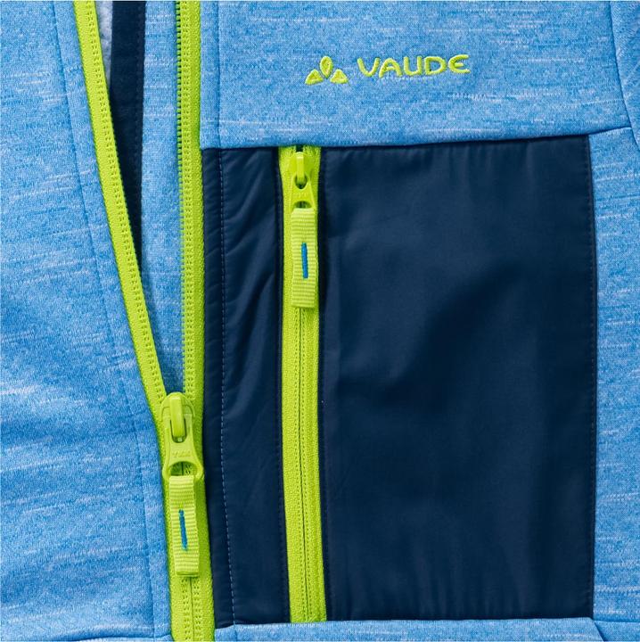 Produktbild Vaude Kikimora (104)