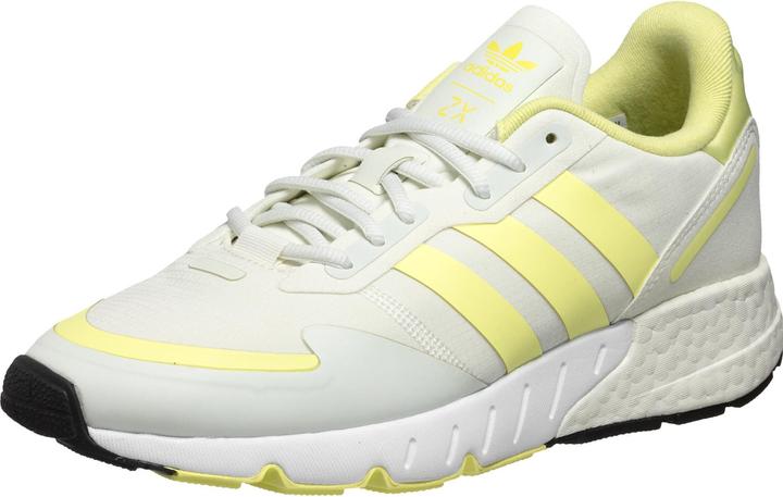 Immagine prodotto adidas Scarpe ZX 1K Boost - 87321 (36)