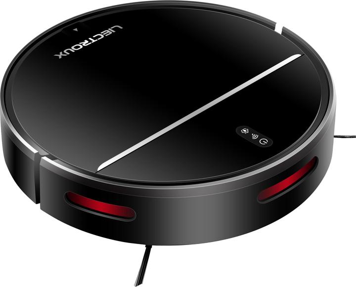 Produktbild Liectroux M7SPro (Saugwischroboter)
