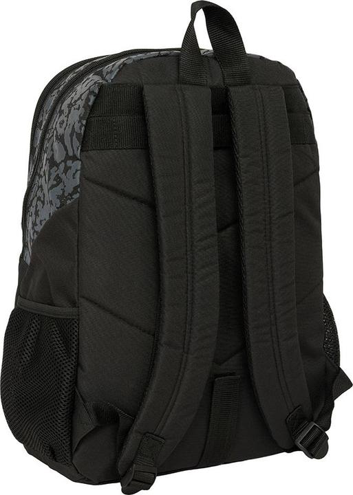 Actual product image Safta Naruto "Rasengan" (23 l) - Rucksack