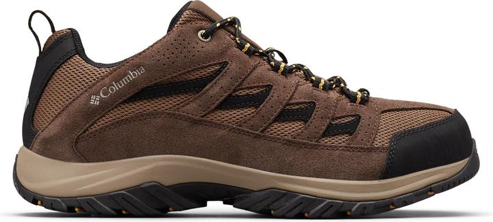 Produktbild Columbia Crestwood Schuhe (45)